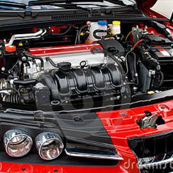 Comprar o produto de Ignição em Ignição em Jundiaí, SP por Solutudo