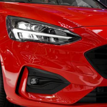 Comprar o produto de Lâmpadas Automotivas em Lâmpadas em Jundiaí, SP por Solutudo