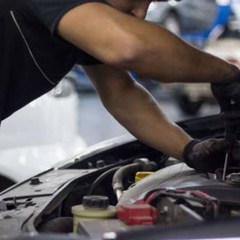 Comprar o produto de Serviços de Mecânica em geral  em Mecânica em geral em Jundiaí, SP por Solutudo