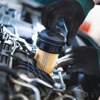 Comprar o produto de Filtros em Filtros em Jundiaí, SP por Solutudo