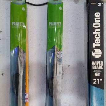 Comprar o produto de Palhetas em Som - Acessórios em Mauá, SP por Solutudo