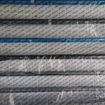 Comprar o produto de Insulfilm todos os materiais da interfilm distribuidor em Som - Acessórios em Mauá, SP por Solutudo