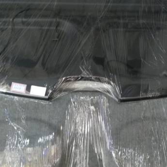 Comprar o produto de Tampão para diversos carros em Som - Acessórios em Mauá, SP por Solutudo
