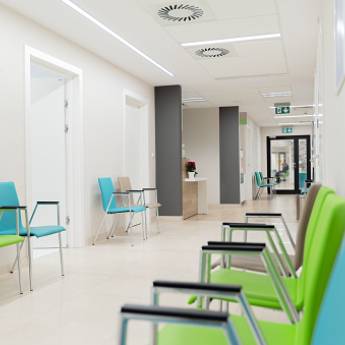 Comprar o produto de Coleta de Resíduos em Clínicas em Geral em Coleta de Resíduos pela empresa Thecno Eco Ambiental - Coleta Resíduos Eletrônicos em Paço do Lumiar, MA por Solutudo