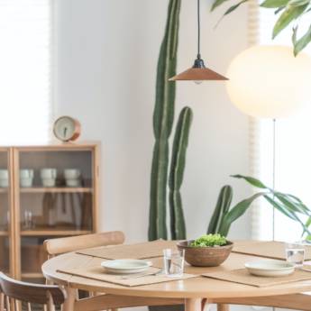 Comprar o produto de Sala de jantar planejada em Móveis Planejados em Conceição dos Ouros, MG por Solutudo