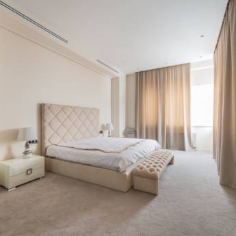 Comprar o produto de Cabeceira de cama em Móveis Planejados em Conceição dos Ouros, MG por Solutudo