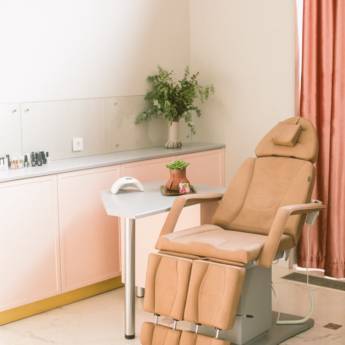 Comprar o produto de Móveis Planejados para clinicas e consultórios em Móveis Planejados em Conceição dos Ouros, MG por Solutudo