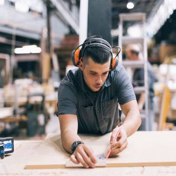 Comprar o produto de Brito Comercio e Serviços Industriais Ltda ( Brito Engenharia ) em Engenharia Civil em Santos, SP por Solutudo