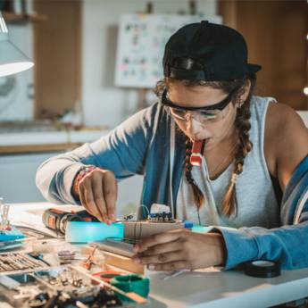 Comprar o produto de Eliminação de vazamentos em tubulações e equipamentos em Engenharia Civil em Santos, SP por Solutudo
