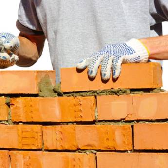 Comprar o produto de Serviços de Pedreiro em Reformas em Parnamirim, RN por Solutudo