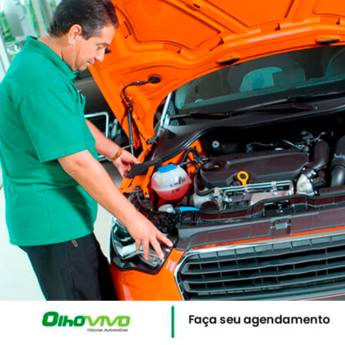 Comprar o produto de Vistoria Móvel em Vistorias em São Paulo, SP por Solutudo