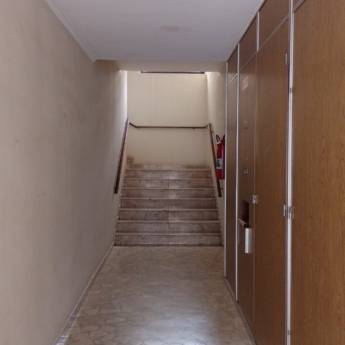 Comprar o produto de Venda de apartamento no Centro de Poços de Caldas. em Imóveis em Poços de Caldas, MG por Solutudo