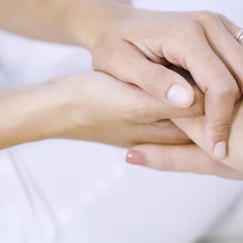 Comprar o produto de SESSÃO ENERGÉTICA em Terapias em Jundiaí, SP por Solutudo