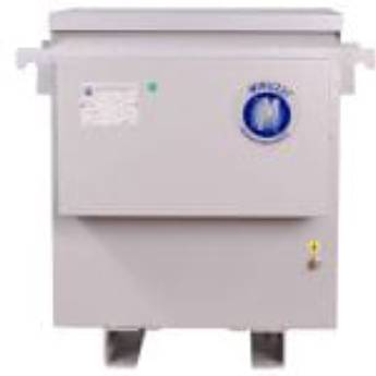 Comprar o produto de Transformador em Energia Solar em Ubatuba, SP por Solutudo