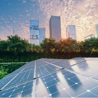 Comprar o produto de Energia Solar para Comércio em Energia Solar em Ubatuba, SP por Solutudo