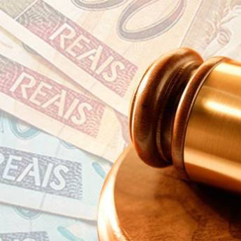 Comprar o produto de Créditos extrajudiciais e judiciais  em Advocacia em Aracaju, SE por Solutudo
