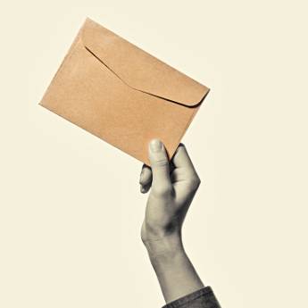 Comprar o produto de Entrega de documentos  em Disk Moto - Entregas em Itu, SP por Solutudo