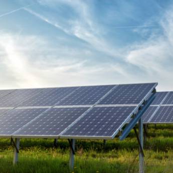 Comprar o produto de  Energia Solar em Ijuí em Energia Solar em Ijuí, RS por Solutudo