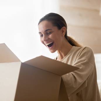 Comprar o produto de Entregas particular em Disk Moto - Entregas em Itu, SP por Solutudo