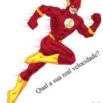 Comprar o produto de Transporte Rápido  em Disk Moto - Entregas em Itu, SP por Solutudo