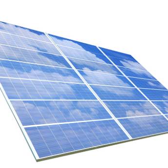 Comprar o produto de Placas solares em Energia Solar em Ijuí, RS por Solutudo