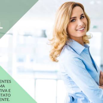 Comprar o produto de Uniformes Linha Social  em Uniformes em Assis, SP por Solutudo