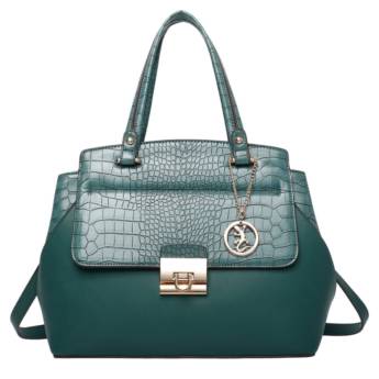 Comprar o produto de Bolsa Felipe Krein Original em Bolsas em Mogi das Cruzes, SP por Solutudo