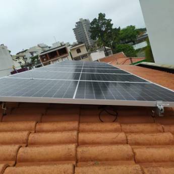 Comprar o produto de Projeto Fotovoltaico em Energia Solar em Osasco, SP por Solutudo