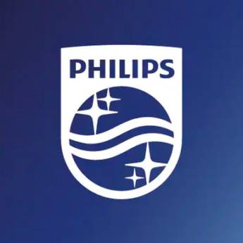 Comprar o produto de Consertos de TV Philips em Assistência Técnica para Eletrônicos - Eletrodomésticos em Brasília, DF por Solutudo