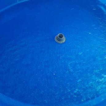 Comprar o produto de Empresa de Limpeza de Caixas D'Água em Limpeza de Caixa Dágua em São Paulo, SP por Solutudo