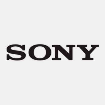 Comprar o produto de Consertos de TV Sony em Assistência Técnica para Eletrônicos - Eletrodomésticos em Brasília, DF por Solutudo