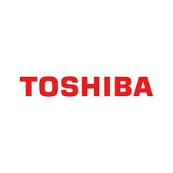 Comprar o produto de Consertos de TV Toshiba em Assistência Técnica para Eletrônicos - Eletrodomésticos em Brasília, DF por Solutudo