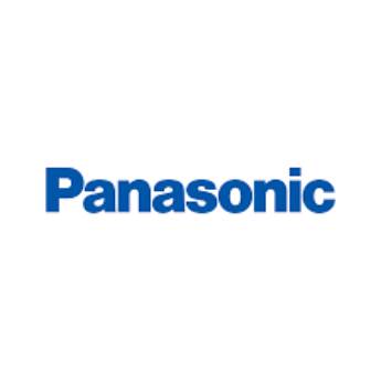 Comprar o produto de Consertos de TV Panasonic em Assistência Técnica para Eletrônicos - Eletrodomésticos em Brasília, DF por Solutudo