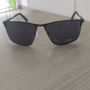 Comprar o produto de Óculos de Sol - Lente Polarizada em Óculos em Jundiaí, SP por Solutudo