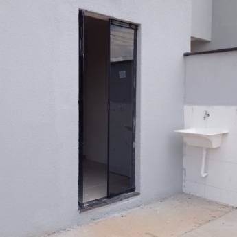 Comprar o produto de Casa no Itamaraty  em Imobiliárias - Corretores de Imóveis em Poços de Caldas, MG por Solutudo