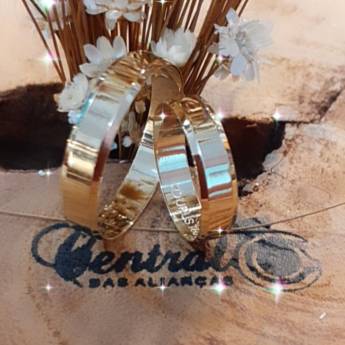 Comprar o produto de Aliança para Noivado em Alianças em Salvador, BA por Solutudo