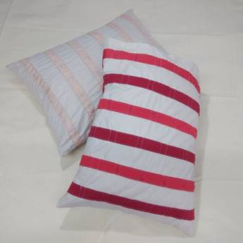 Comprar o produto de Fronha Magnética com Infravermelho em Roupa de Cama em Hortolândia, SP por Solutudo