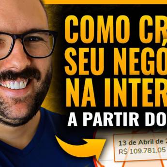 Comprar o produto de Fórmula Negócio Online em Marketing e Internet em Visconde do Rio Branco, MG por Solutudo