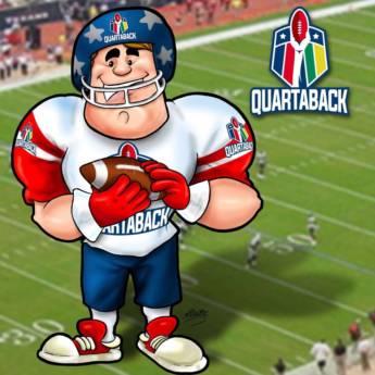 Comprar o produto de Ilustrações em geral em Caricaturas em Santos, SP por Solutudo