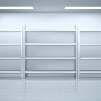 Comprar o produto de Manutenção de Câmaras Frias em Refrigeração - Assistência Técnica em Curitiba, PR por Solutudo