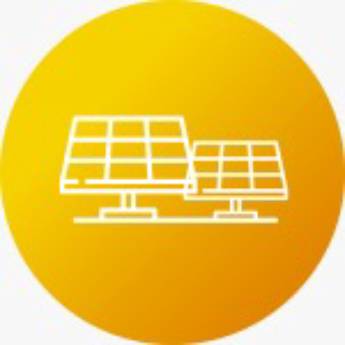 Comprar o produto de Energia AGP em Energia Solar pela empresa Studio Energy - Energia Solar em Ijuí em Ijuí, RS por Solutudo