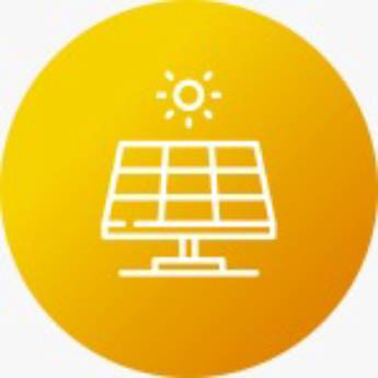 Comprar o produto de Energia GD em Energia Solar pela empresa Studio Energy - Energia Solar em Ijuí em Ijuí, RS por Solutudo