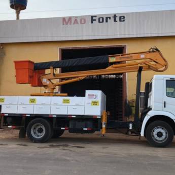 Comprar o produto de Carro Sky  em Energia Elétrica em Goiânia, GO por Solutudo