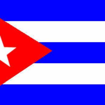 Comprar o produto de Visto para Cuba em Viagens e Turismo em Bauru, SP por Solutudo