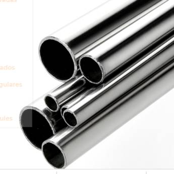 Comprar o produto de Tubos OD /Tubing em Tubos e Conexões em Carapicuíba, SP por Solutudo