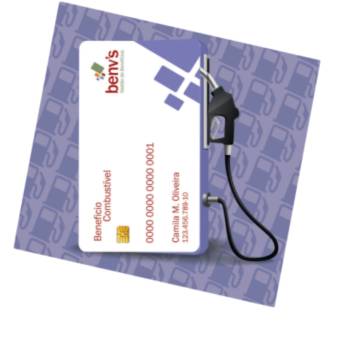 Comprar o produto de Gestão do Benefício Combustível em Consultoria em São Paulo, SP por Solutudo