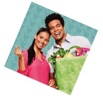 Comprar o produto de Gestão do Benefício Vale-Alimentação em Consultoria em São Paulo, SP por Solutudo