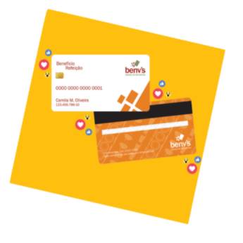 Comprar o produto de Gestão do Benefício Vale-Refeição em Consultoria em São Paulo, SP por Solutudo