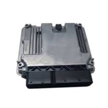 Comprar o produto de Módulo eletrônico em Painéis Eletrônicos em Sete Lagoas, MG por Solutudo