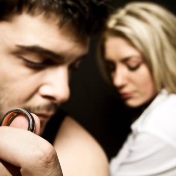 Comprar o produto de Consultoria na área Amorosa Bauru em Cartomantes em Bauru, SP por Solutudo